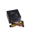 https://cdn.kemik.gt/2017/01/fp-evga-400-003-100x100.jpg