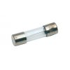 https://cdn.kemik.gt/2017/01/fusible-tipo-europeo-de-10-amperes-y-250-vca_x1_4_2-100x100.jpg