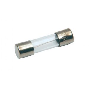 https://cdn.kemik.gt/2017/01/fusible-tipo-europeo-de-10-amperes-y-250-vca_x1_4_2-300x300.jpg