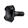 https://cdn.kemik.gt/2017/01/high-frequency-horn-385-autoxauto-100x100.png