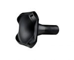 https://cdn.kemik.gt/2017/01/high-frequency-horn-385-autoxauto-150x122.png