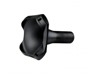 https://cdn.kemik.gt/2017/01/high-frequency-horn-385-autoxauto-300x243.png