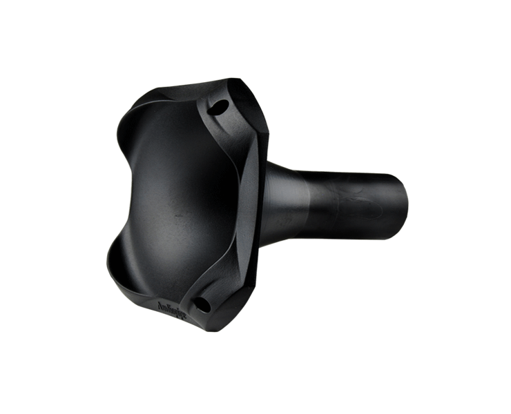https://cdn.kemik.gt/2017/01/high-frequency-horn-385-autoxauto.png