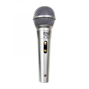 https://cdn.kemik.gt/2017/01/microfono-con-cable-plateado-pro-master-300x300.jpg