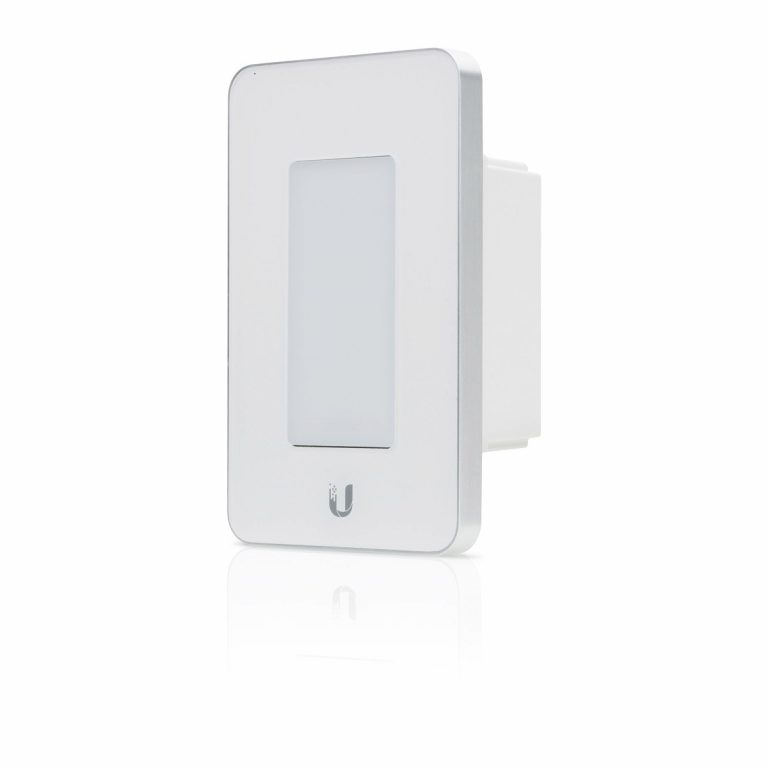 Ubiquiti mPort-S - Tienda de Inter Projekt S.A