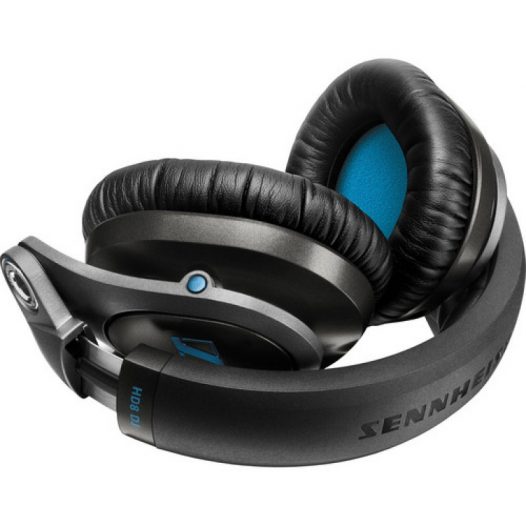 Audífonos Over Ear vs In Ear ¿Cuál conviene? Mangird TEA vs Sennheiser  HD660S 