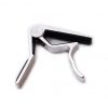 https://cdn.kemik.gt/2017/02/capo-puente-de-guitarra-clasica-acustica-alice-a007dsl-c-d_nq_np_788615-mec25270153520_012017-f-100x100.jpg