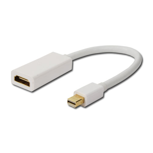 Adaptador de USB-A Macho a HDMI Hembra  Precio Guatemala - Kemik Guatemala  - Compra en línea fácil