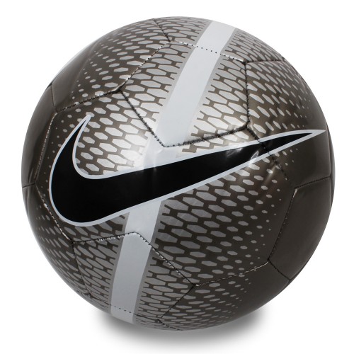 nike magista technique ball