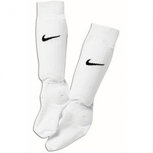 Medias espinilleras niño Nike Shin Sock Sleeve
