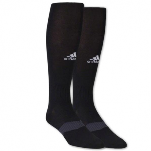 Talla medias online adidas