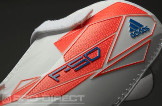 adidas f50 2017