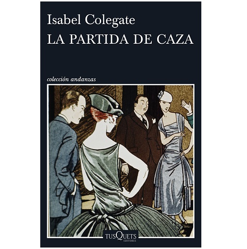 La Partida De Caza Precio Guatemala Kemik