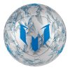 https://cdn.kemik.gt/2017/03/adidas-balon-messi-q3-mini-ap0406-adi163108806-1_1000_1000-100x100.jpg