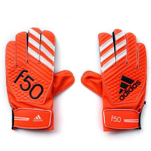 Guanti adidas f50 hotsell