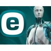https://cdn.kemik.gt/2017/03/eset_ico1-600x393-100x100.jpg