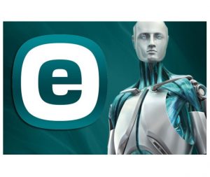 https://cdn.kemik.gt/2017/03/eset_ico1-600x393-300x253.jpg