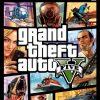 https://cdn.kemik.gt/2017/03/grand_theft_auto_v-2249128-100x100.jpg