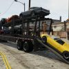 https://cdn.kemik.gt/2017/03/grand_theft_auto_v-2357428-100x100.jpg
