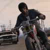 https://cdn.kemik.gt/2017/03/grand_theft_auto_v-2357432-100x100.jpg