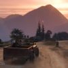 https://cdn.kemik.gt/2017/03/grand_theft_auto_v-2357436-100x100.jpg