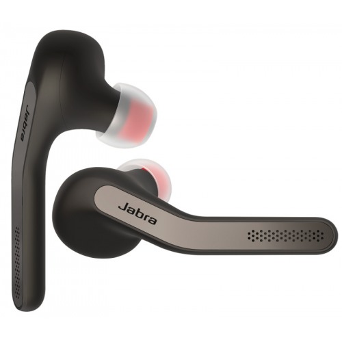 Precio de discount audifonos jabra bluetooth