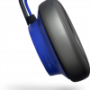 https://cdn.kemik.gt/2017/03/jabra_move_ksp1_1-100x100.png