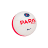 https://cdn.kemik.gt/2017/03/sc2705-100-phsbz001-650-paris-st-germain-a-590-100x100.png