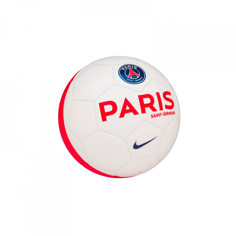 https://cdn.kemik.gt/2017/03/sc2705-100-phsbz001-650-paris-st-germain-a-590-768x768.png