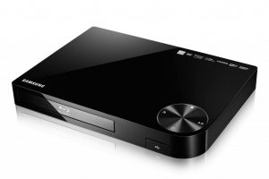 Product thumbnail