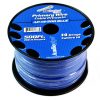 https://cdn.kemik.gt/2017/04/ap-14-500-bl-rd-wh-grn-bk-brw-pu-trailer-light-cable-wiring-harness-500ft-spools-14-gauge-7-wire-7-c-7-100x100.jpeg