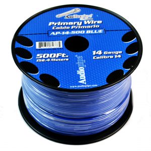 https://cdn.kemik.gt/2017/04/ap-14-500-bl-rd-wh-grn-bk-brw-pu-trailer-light-cable-wiring-harness-500ft-spools-14-gauge-7-wire-7-c-7-300x300.jpeg