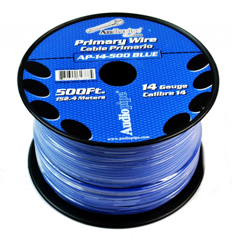 https://cdn.kemik.gt/2017/04/ap-14-500-bl-rd-wh-grn-bk-brw-pu-trailer-light-cable-wiring-harness-500ft-spools-14-gauge-7-wire-7-c-7-768x808.jpeg