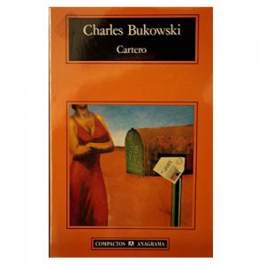 https://cdn.kemik.gt/2017/04/cartero-charles-bukowski-l-i40rdb-300x300.jpeg
