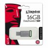 https://cdn.kemik.gt/2017/04/cp-kingston-dt5016gb-100x100.jpg