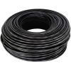 https://cdn.kemik.gt/2017/04/digitus-bobina-100m-cable-red-rigido-utp-cat-6-10-100-1000-2_1-100x100.jpg