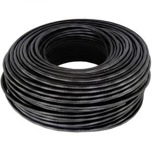 https://cdn.kemik.gt/2017/04/digitus-bobina-100m-cable-red-rigido-utp-cat-6-10-100-1000-2_1-300x300.jpg