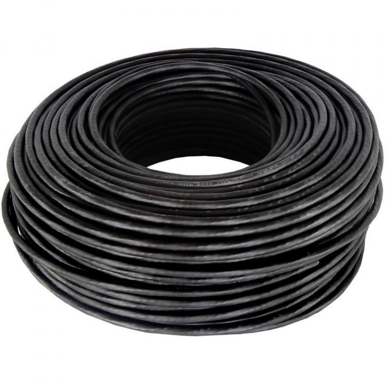 https://cdn.kemik.gt/2017/04/digitus-bobina-100m-cable-red-rigido-utp-cat-6-10-100-1000-2_1-768x768.jpg