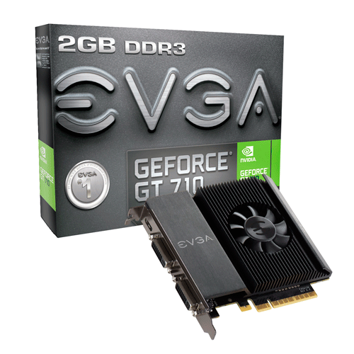 Asus geforce gt best sale 710 2gb gddr5 opiniones