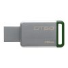 https://cdn.kemik.gt/2017/04/kingston-datatraveler-50-16gb-usb-3-1a_1-100x100.jpg