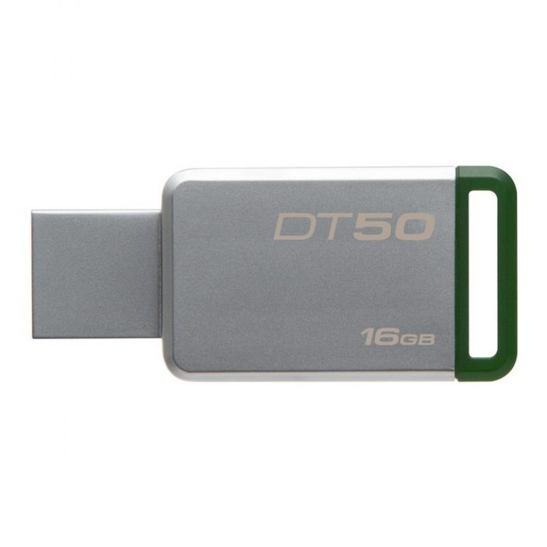 https://cdn.kemik.gt/2017/04/kingston-datatraveler-50-16gb-usb-3-1a_1-768x768.jpg