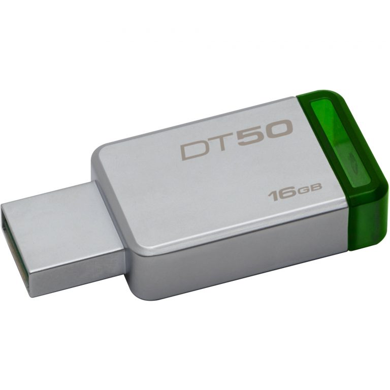 https://cdn.kemik.gt/2017/04/kingston_dt50_16gb_16gb_datatraveler_dt50_usb_1271944-768x768.jpg