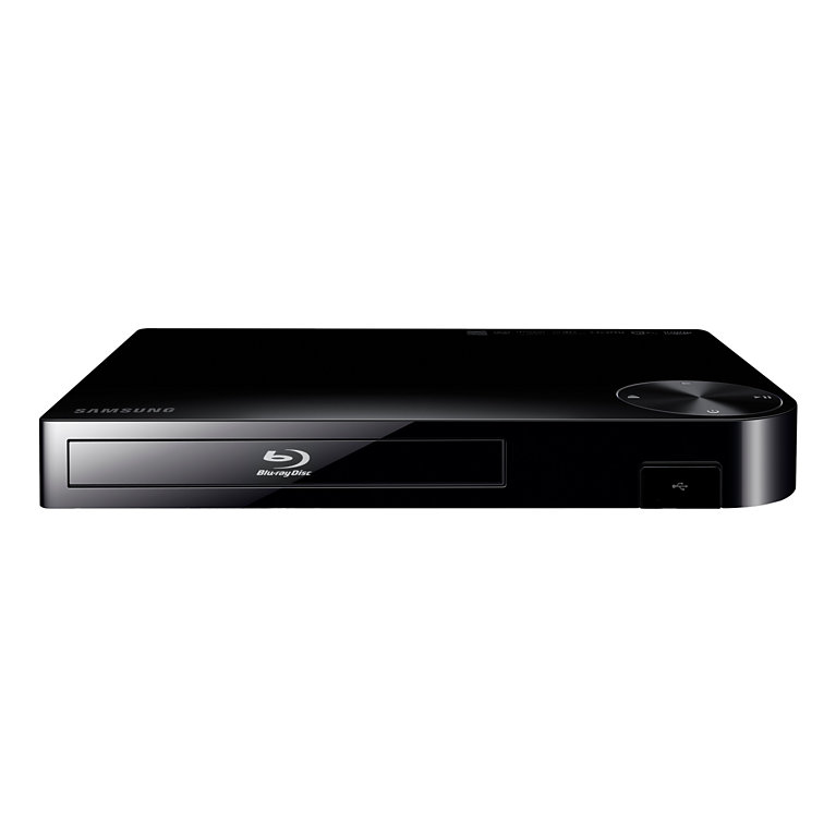 Reproductor blu ray Samsung con USB Bdf5100 Precio Guatemala Kemik