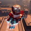 https://cdn.kemik.gt/2017/04/lego-marvel-s-avengers-review-xbox-one-499670-4_1_1-100x100.jpg