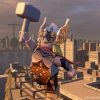 https://cdn.kemik.gt/2017/04/lego_marvel_avengers-gc-15-02_1_1-100x100.jpg