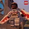 https://cdn.kemik.gt/2017/04/lego_marvel_s_avengers-3274660_1_1-100x100.jpg