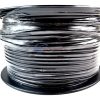 https://cdn.kemik.gt/2017/04/mc-3-500-black-new-audiopipe-500-20-gauge-black-pro-audio-microphone-cable-stereo-mc-3-500-2_1_1-100x100.jpeg