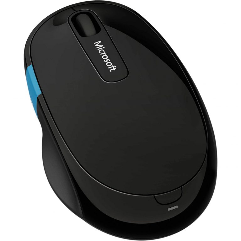 https://cdn.kemik.gt/2017/04/microsoft_h3s_00003_sculpt_comfort_mouse_998384-768x768.jpg