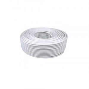 https://cdn.kemik.gt/2017/04/rollo-cable-coaxial-100-metros-blanco-pvc_280x280-300x300.jpg