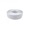 https://cdn.kemik.gt/2017/04/rollo-cable-coaxial-100-metros-blanco-pvc_280x280_1-100x100.jpg